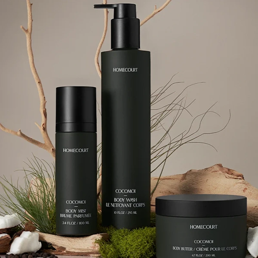 valentines-day-shopping-guide-homecourt-image