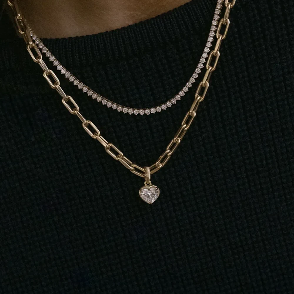 valentines-day-shopping-guide-kinn-studio-image