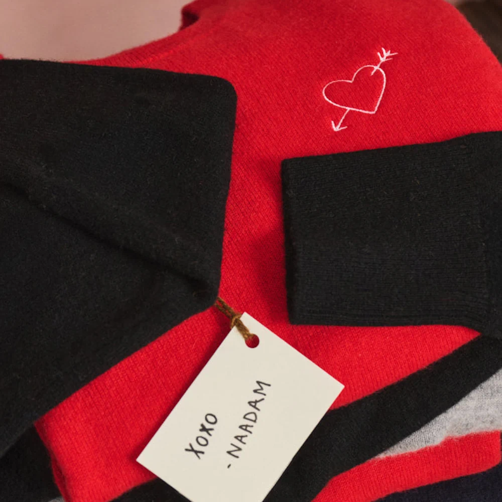 valentines-day-shopping-guide-naadam-image