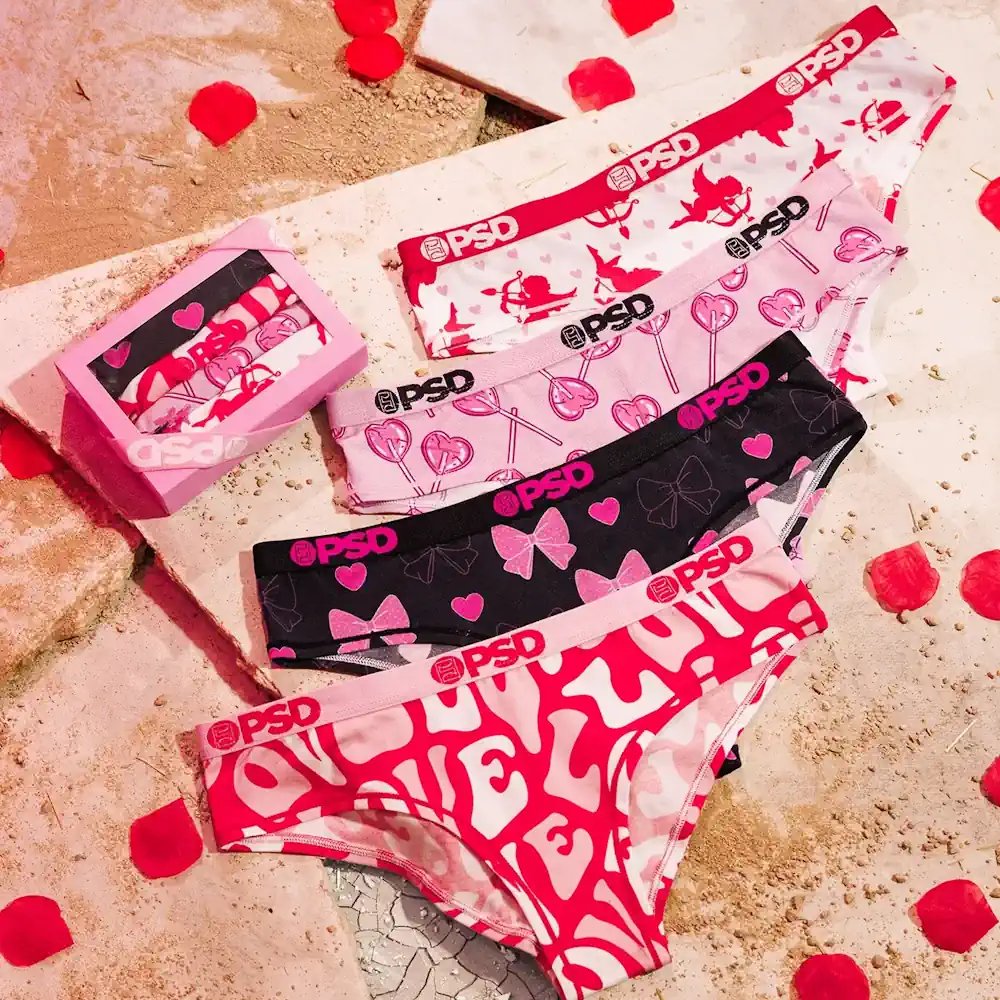 valentines-day-shopping-guide-psd-underwear-image