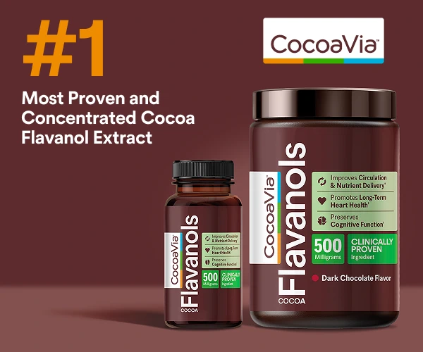 Cocoavia 300x250 (1)