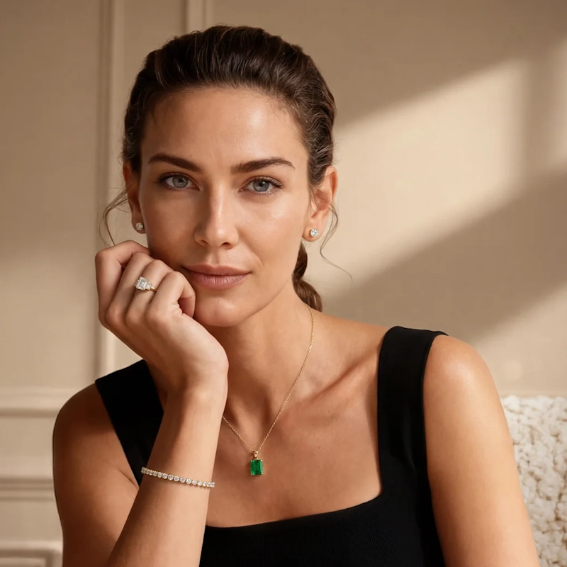 angara-category-image