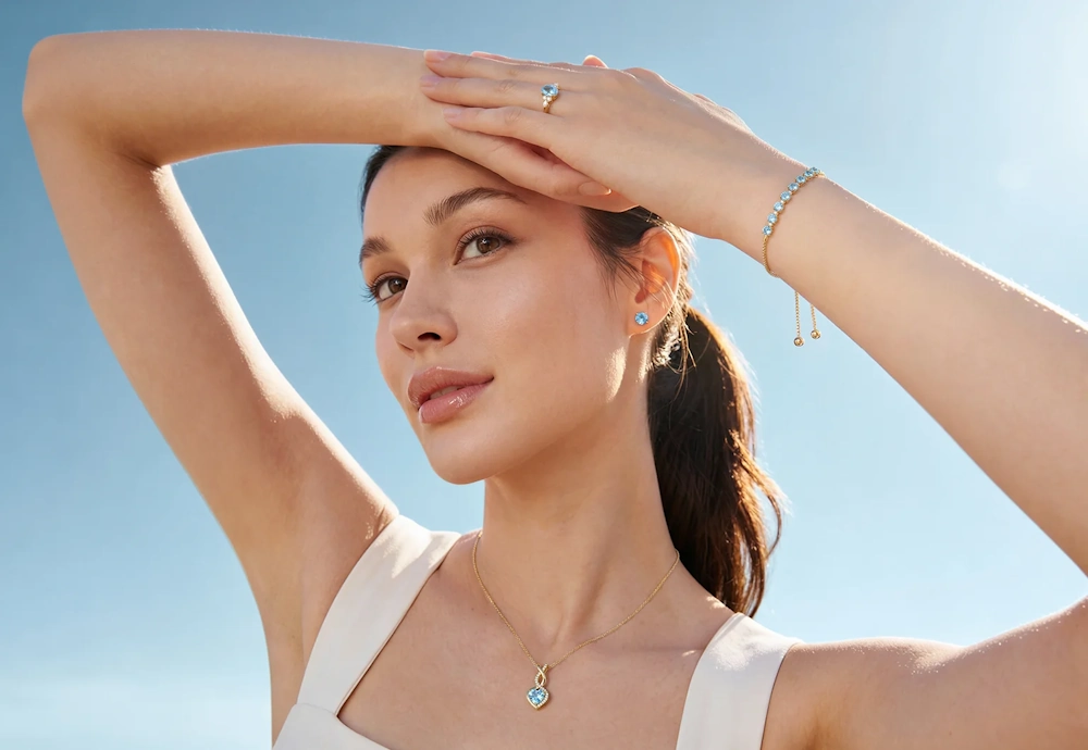 angara-feature-image