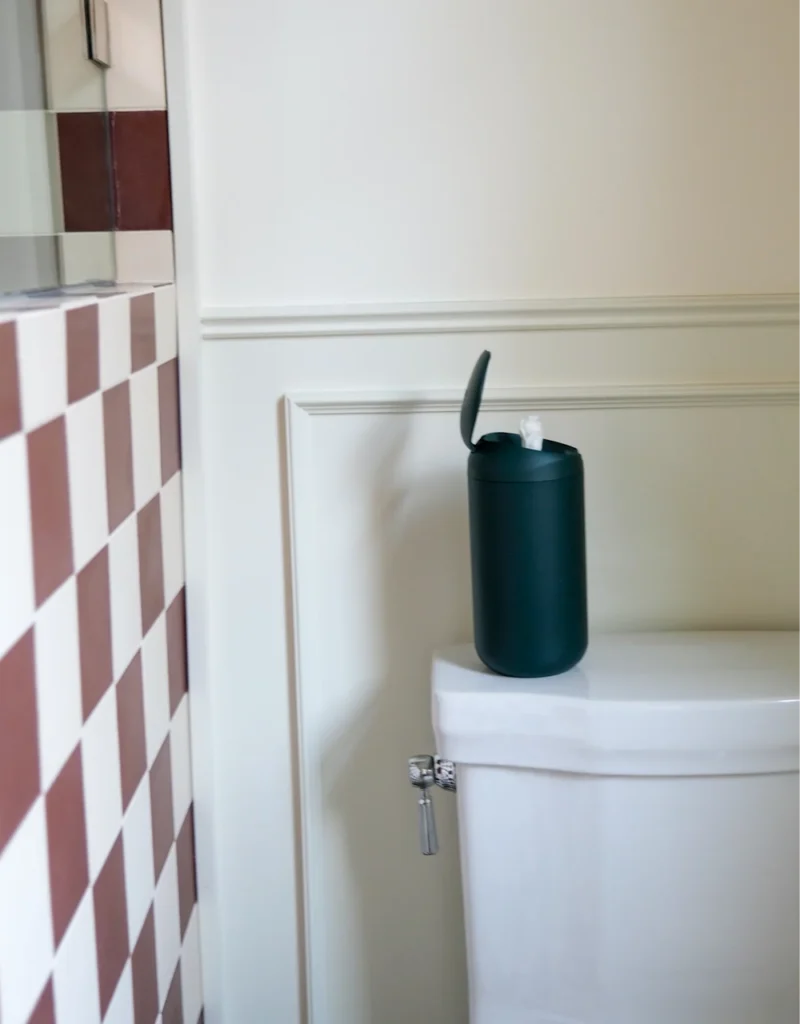 biom-flushable-wipes-image