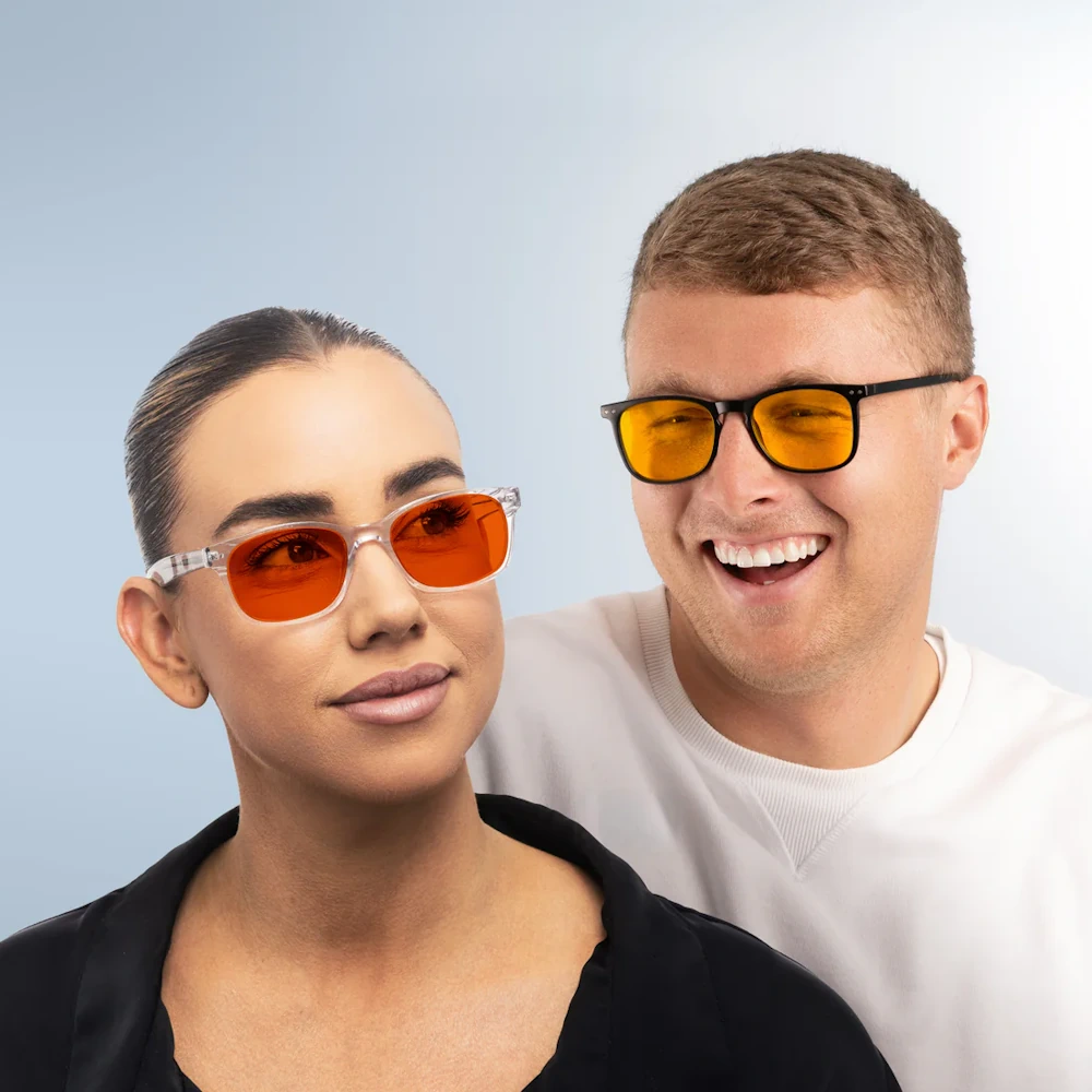 blockbluelight-blue-light-glasses-image