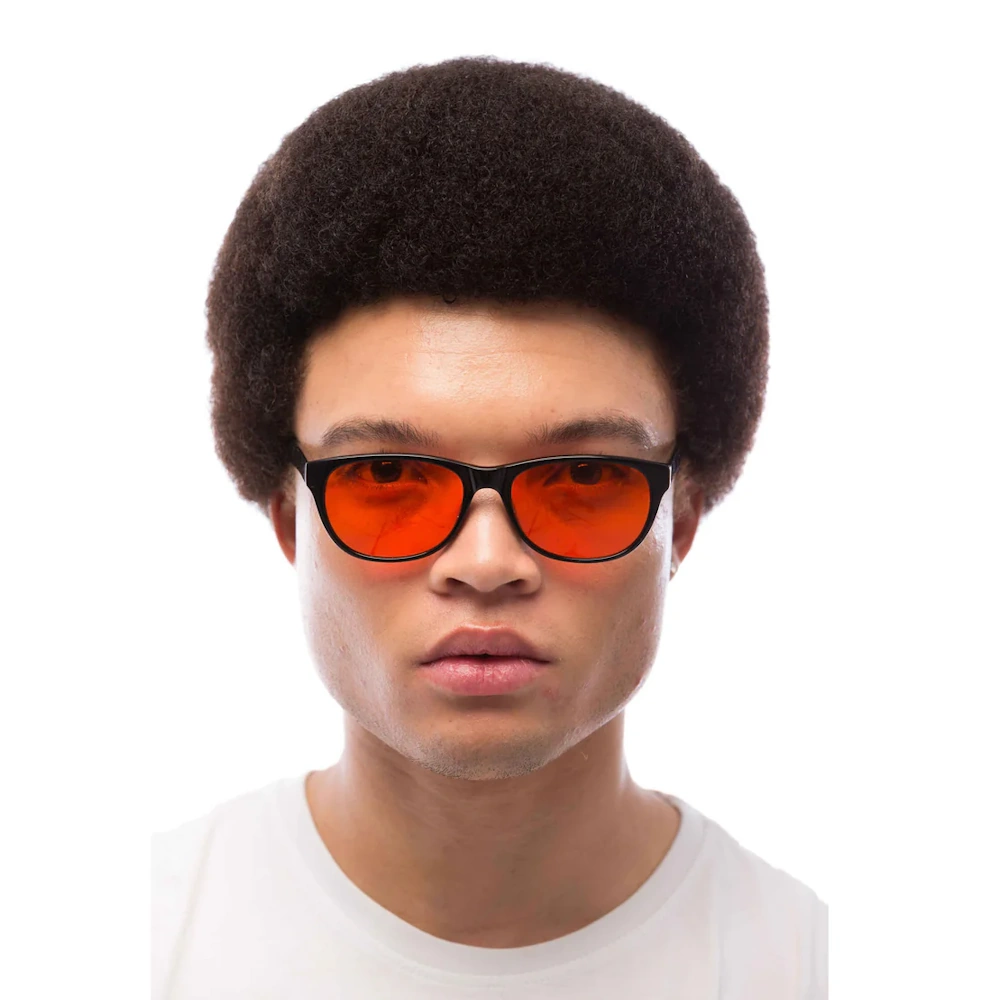 bon-charge-morris-blue-light-blocking-glasses-image