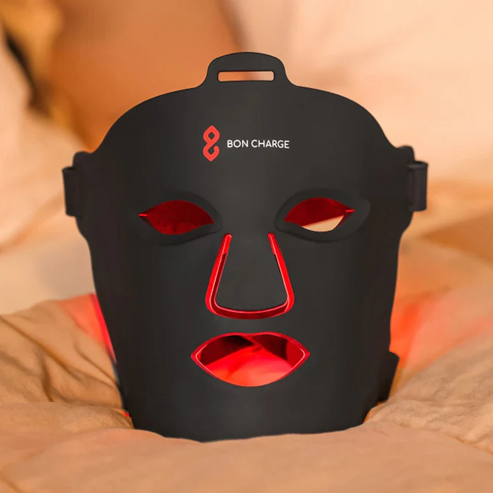 boncharge-red-light-face-mask-image
