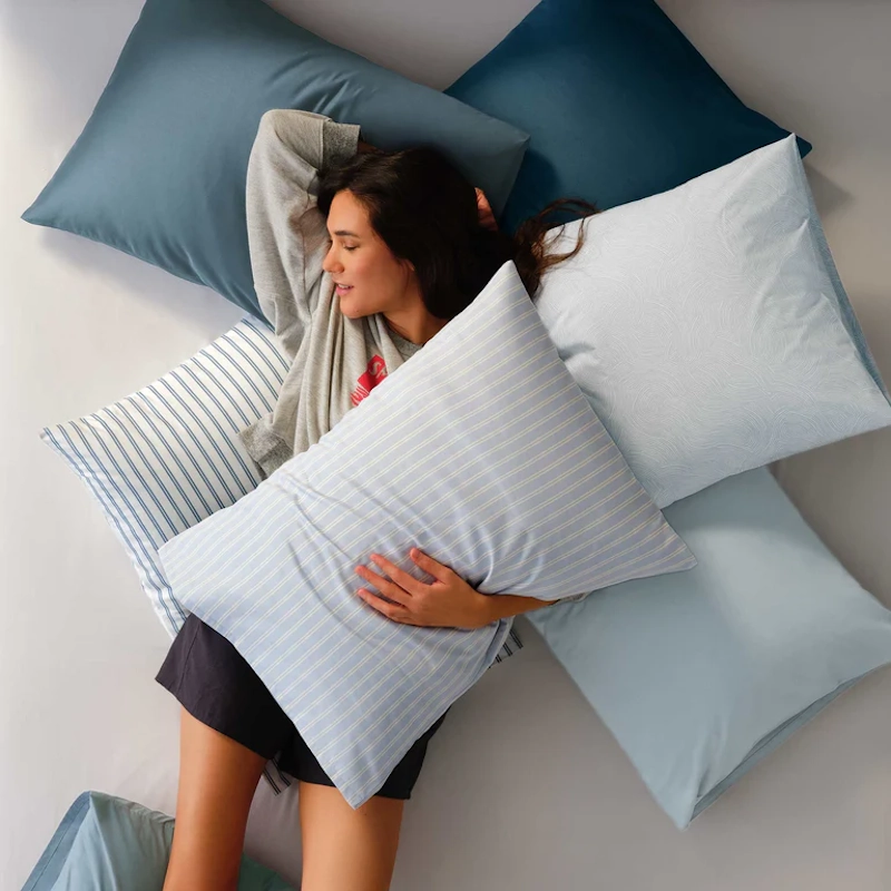 brooklinen-category-image