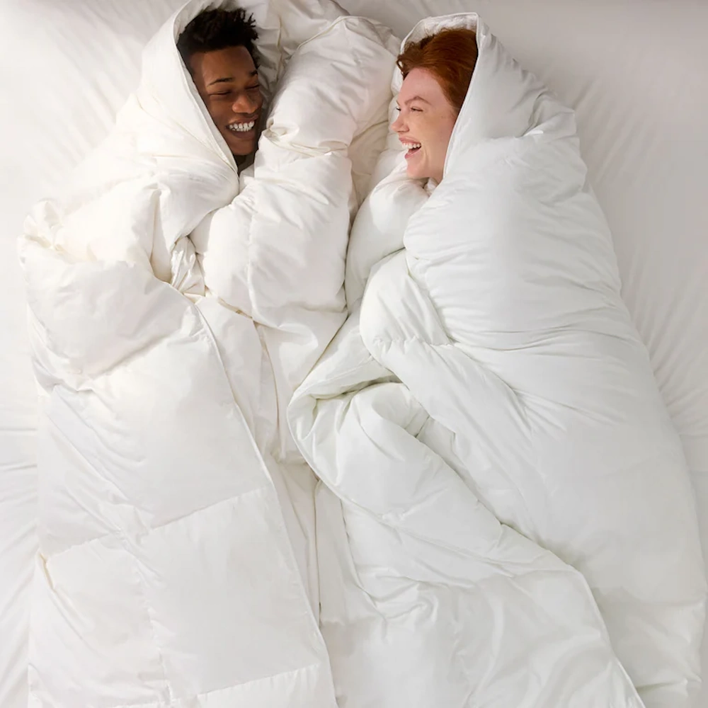 brooklinen-down-comforter-image