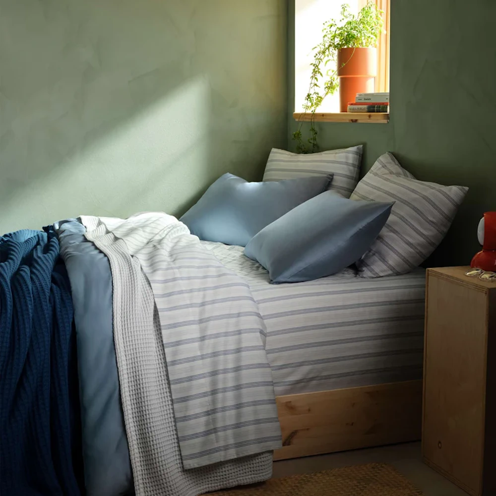 brooklinen-luxe-sateen-sheet-image