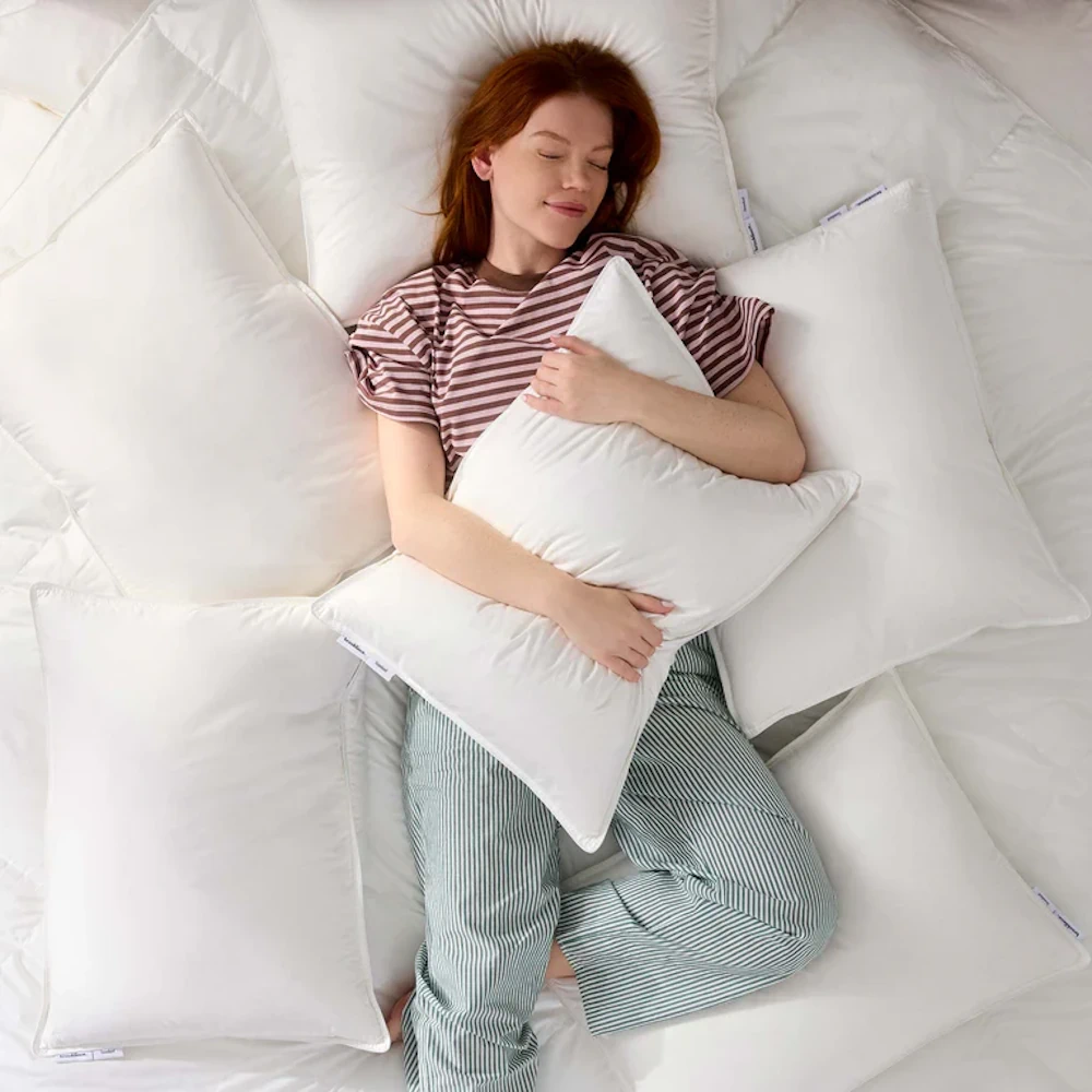 brooklinen-pillow-image