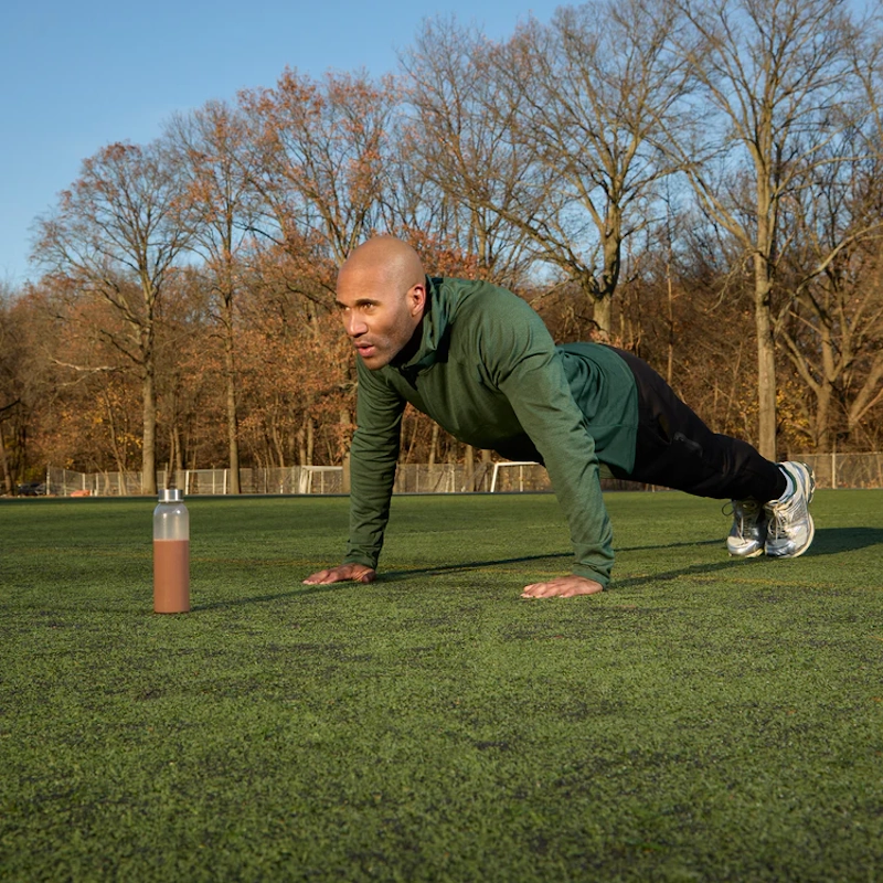 cocoavia-category-image