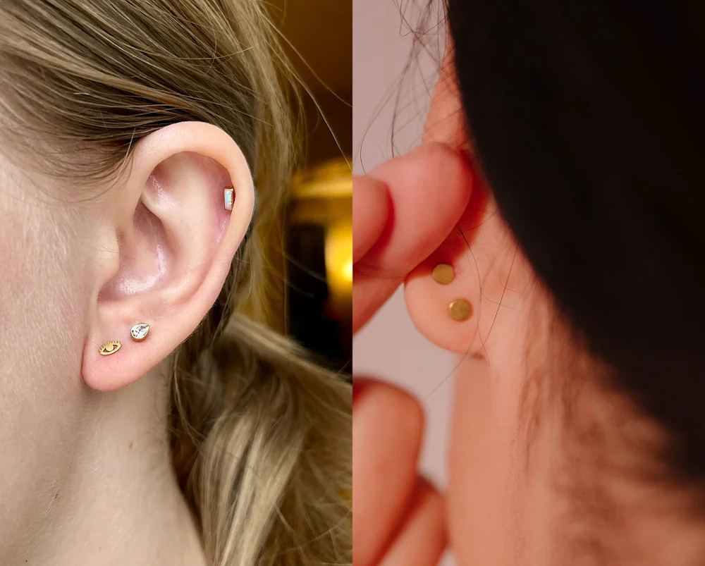 cords-club-feature-image