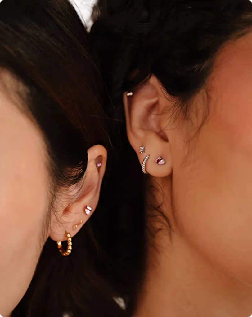 cords-club-styling-image