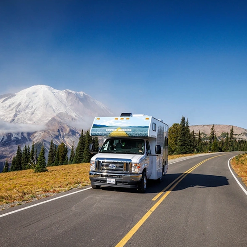 cruise-america-category-image