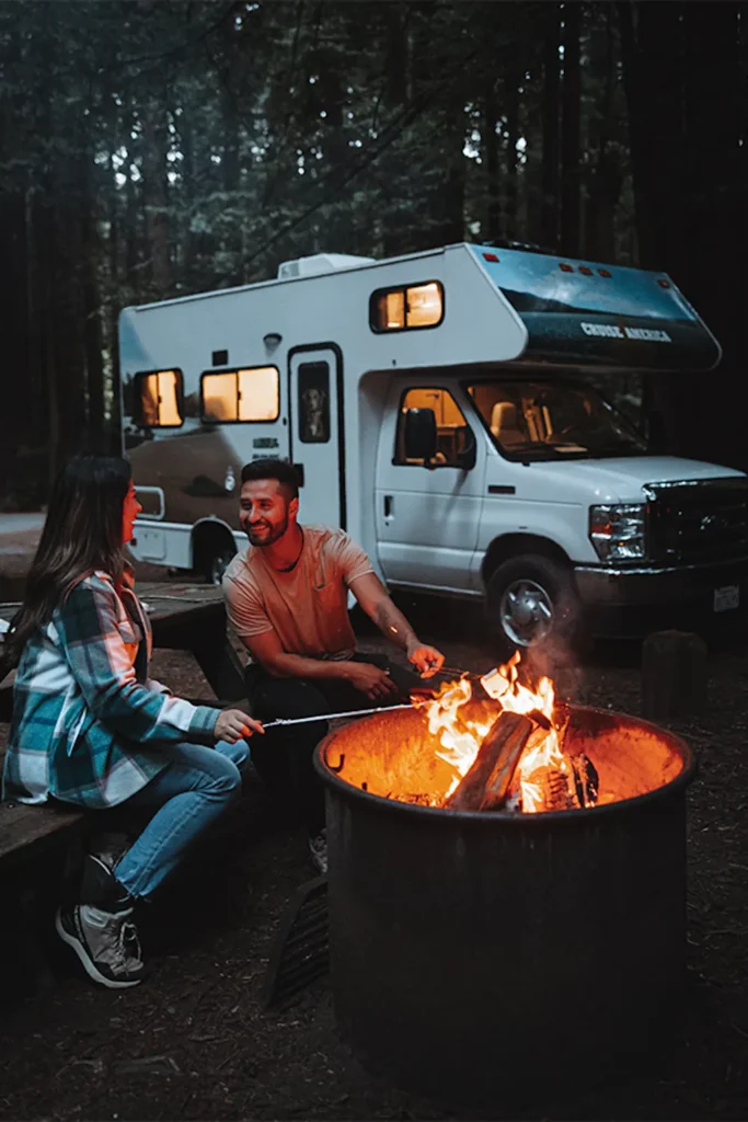 cruise-america-inline1-image