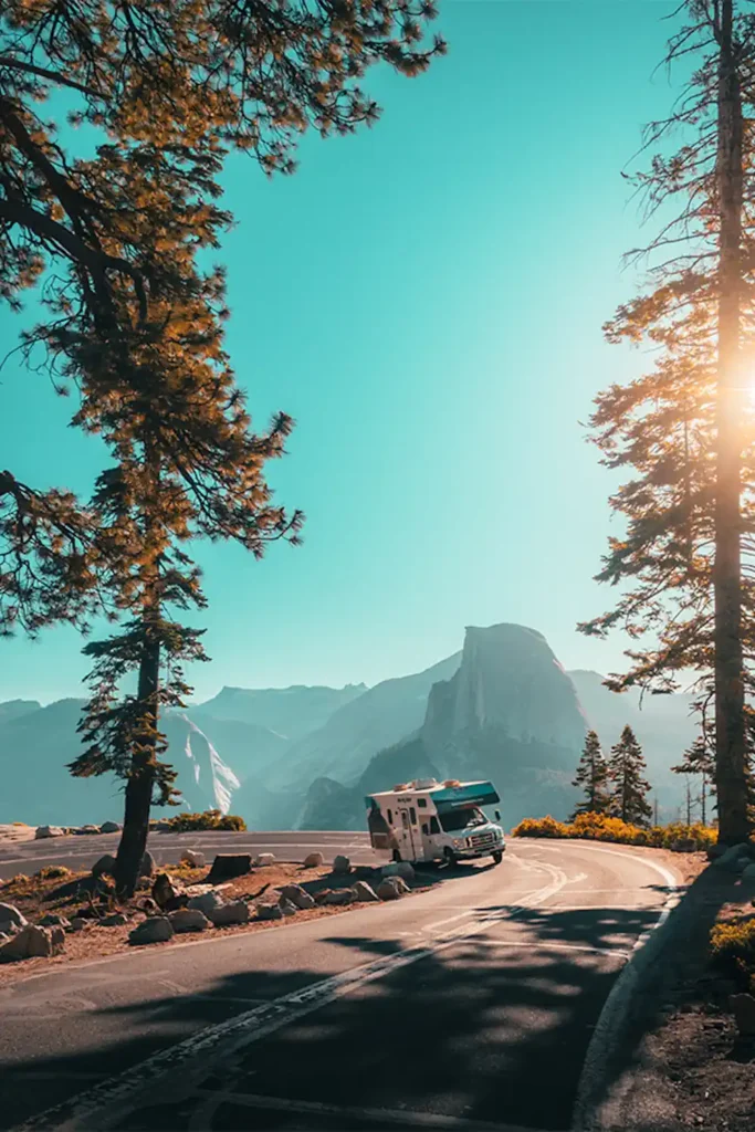 cruise-america-inline2-image