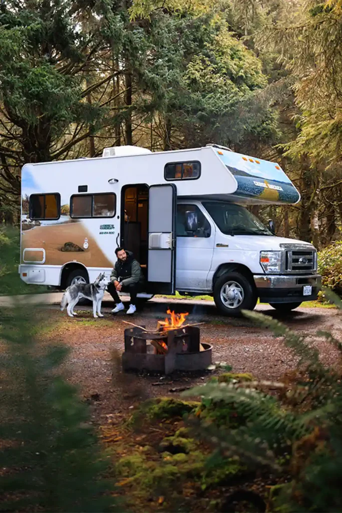 cruise-america-inline3-image