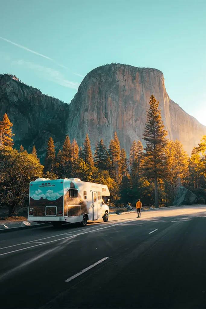 cruise-america-inline4-image