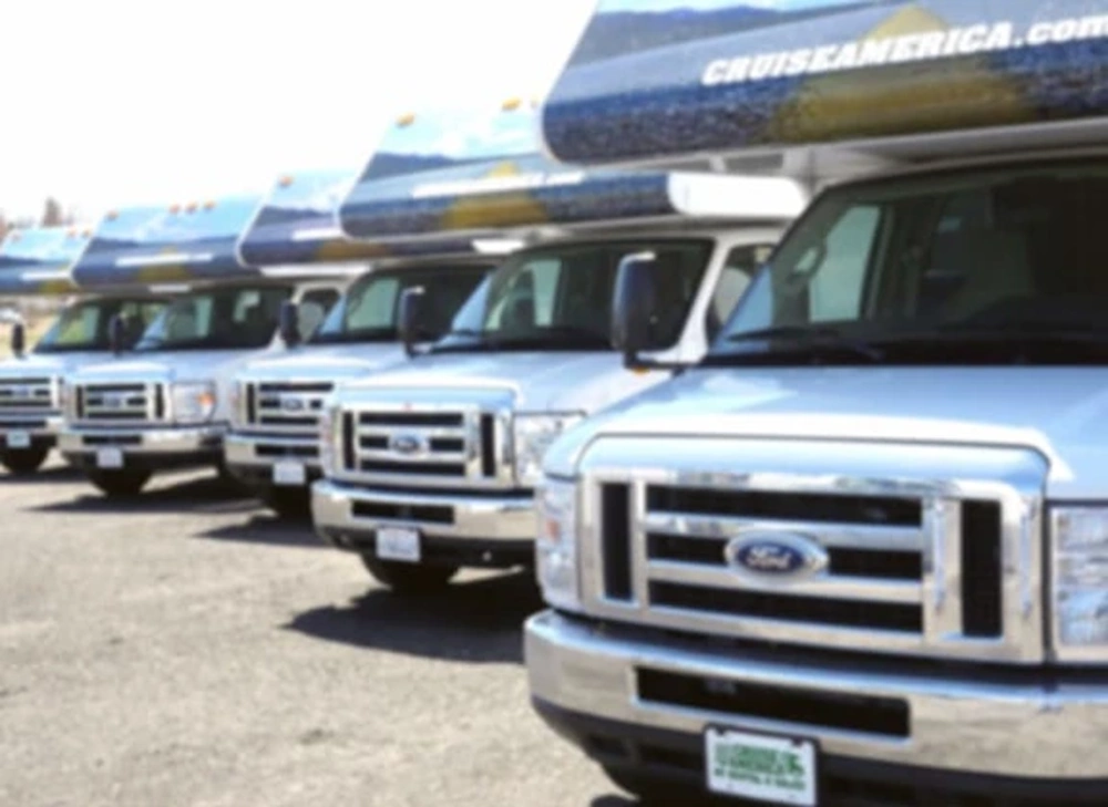 cruise-america-rv-rental-deals-factory-direct-image