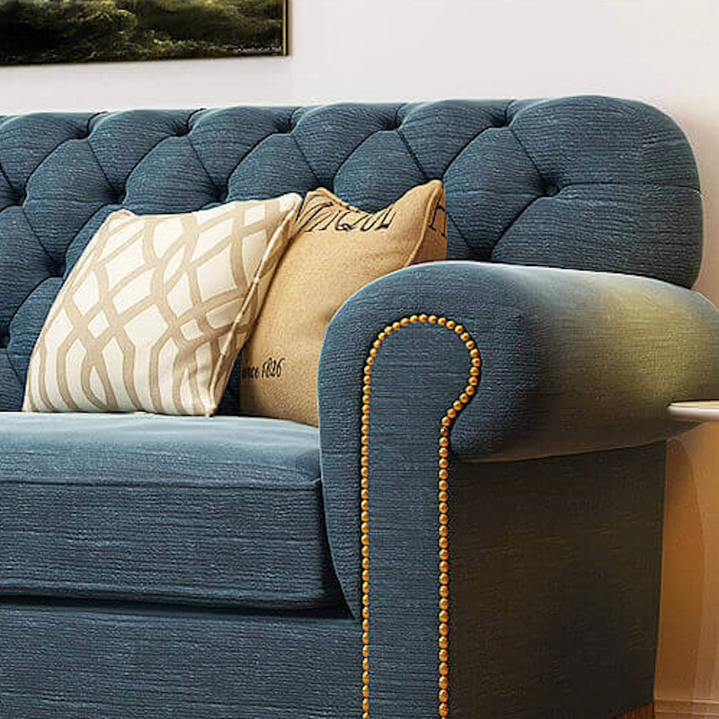 dreamsofa-category-image