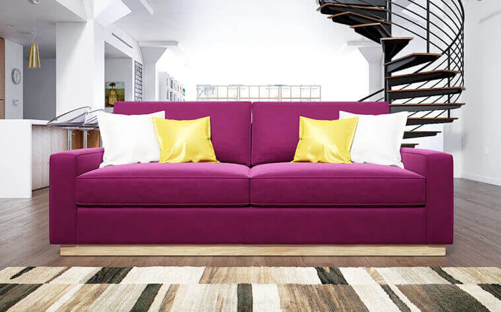 dreamsofa-feature-image