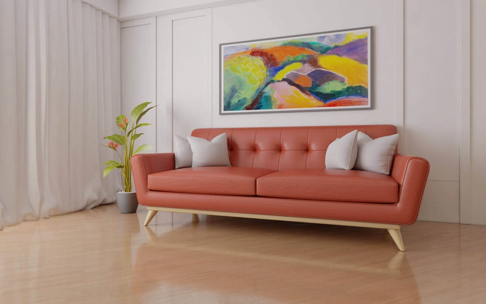 dreamsofa-inline1-image