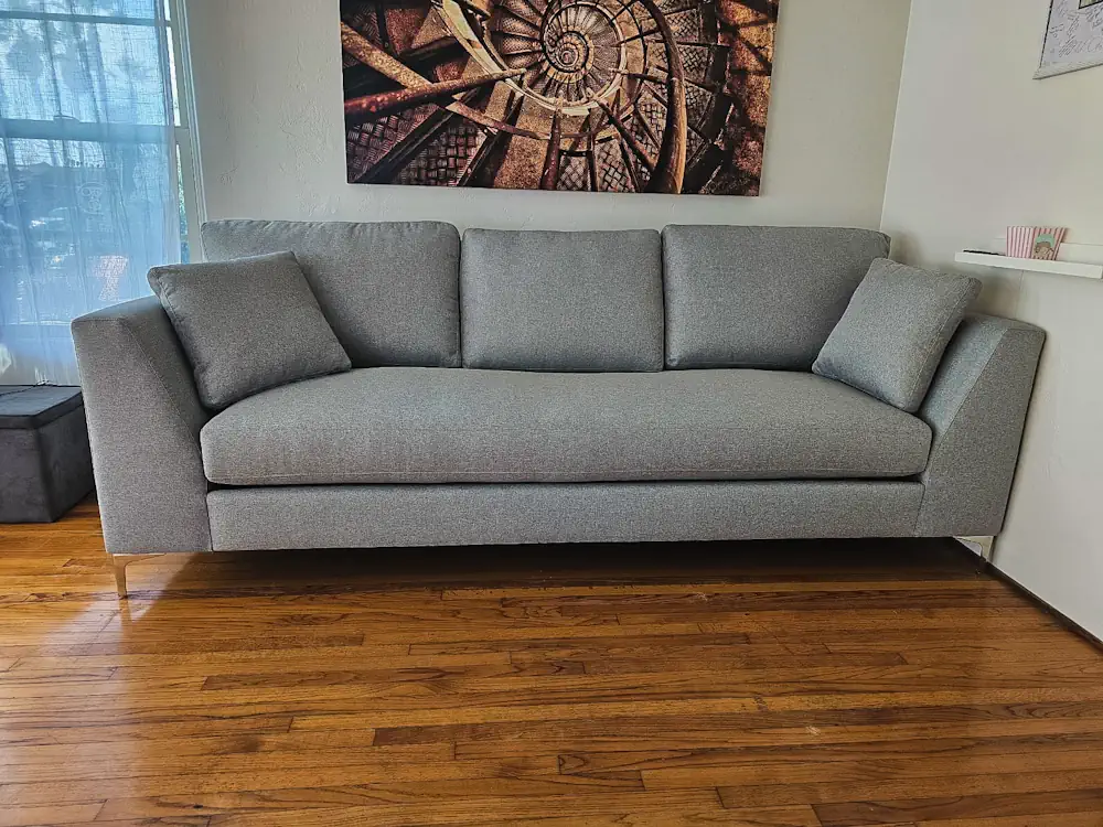 dreamsofa-inline3-image