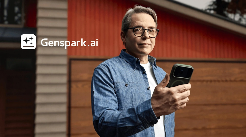 genspark-feature-image