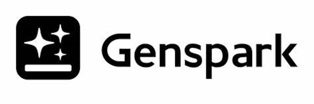 genspark-feature-image
