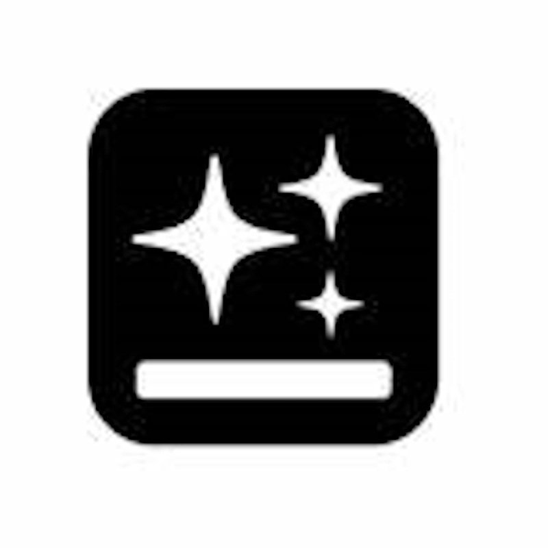 ggenspark-category-image