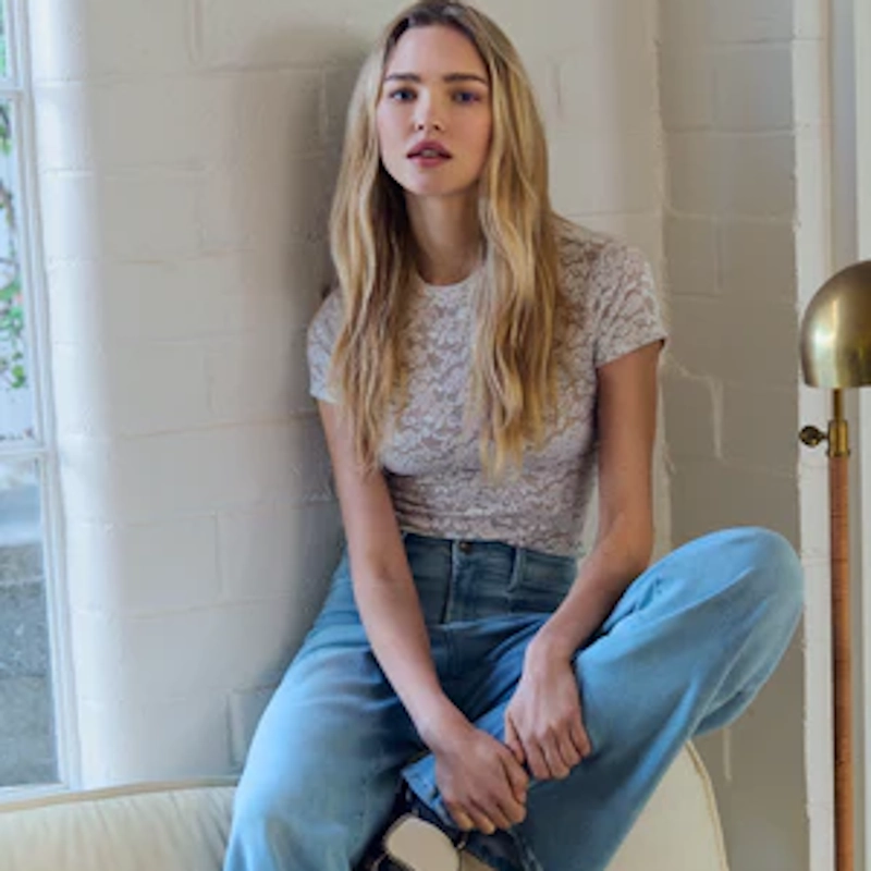 good-american-category-image