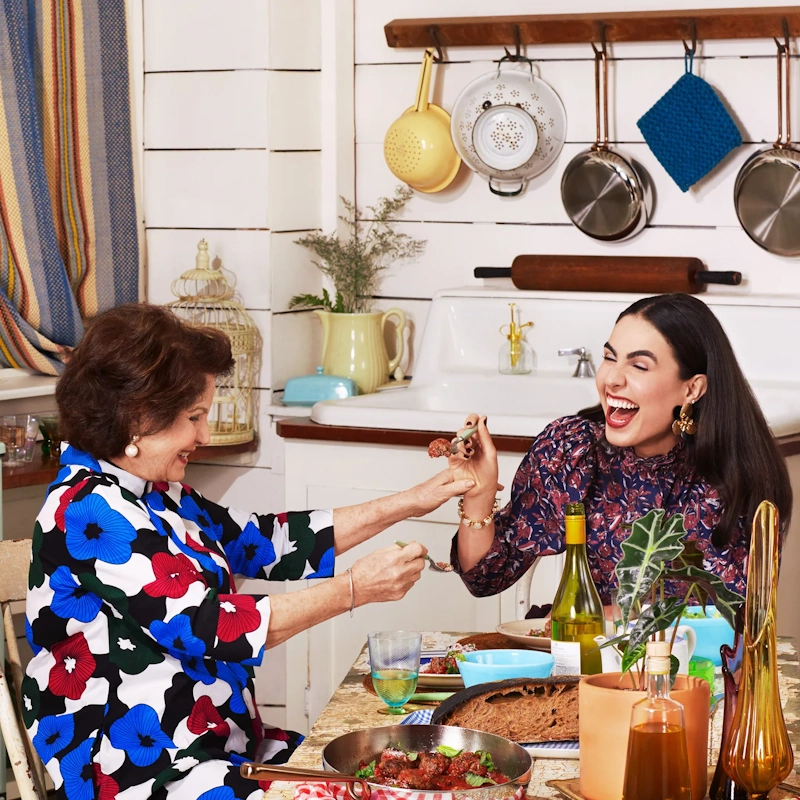 great-jones-category-image