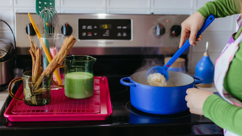 great-jones-feature-image