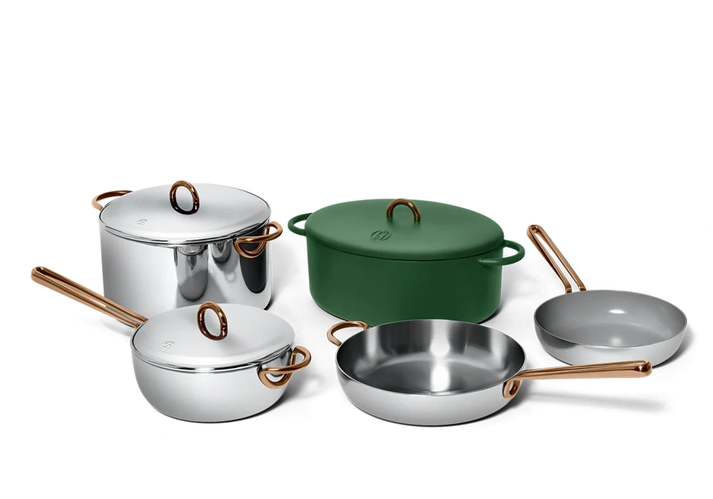 great-jones-steel-cookware-family-style-image