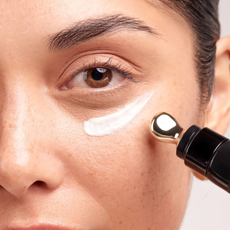 jshealth-vitamins-illuminating-peptide-eye-serum-image