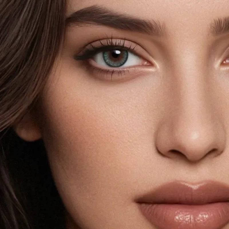 moody-category-image