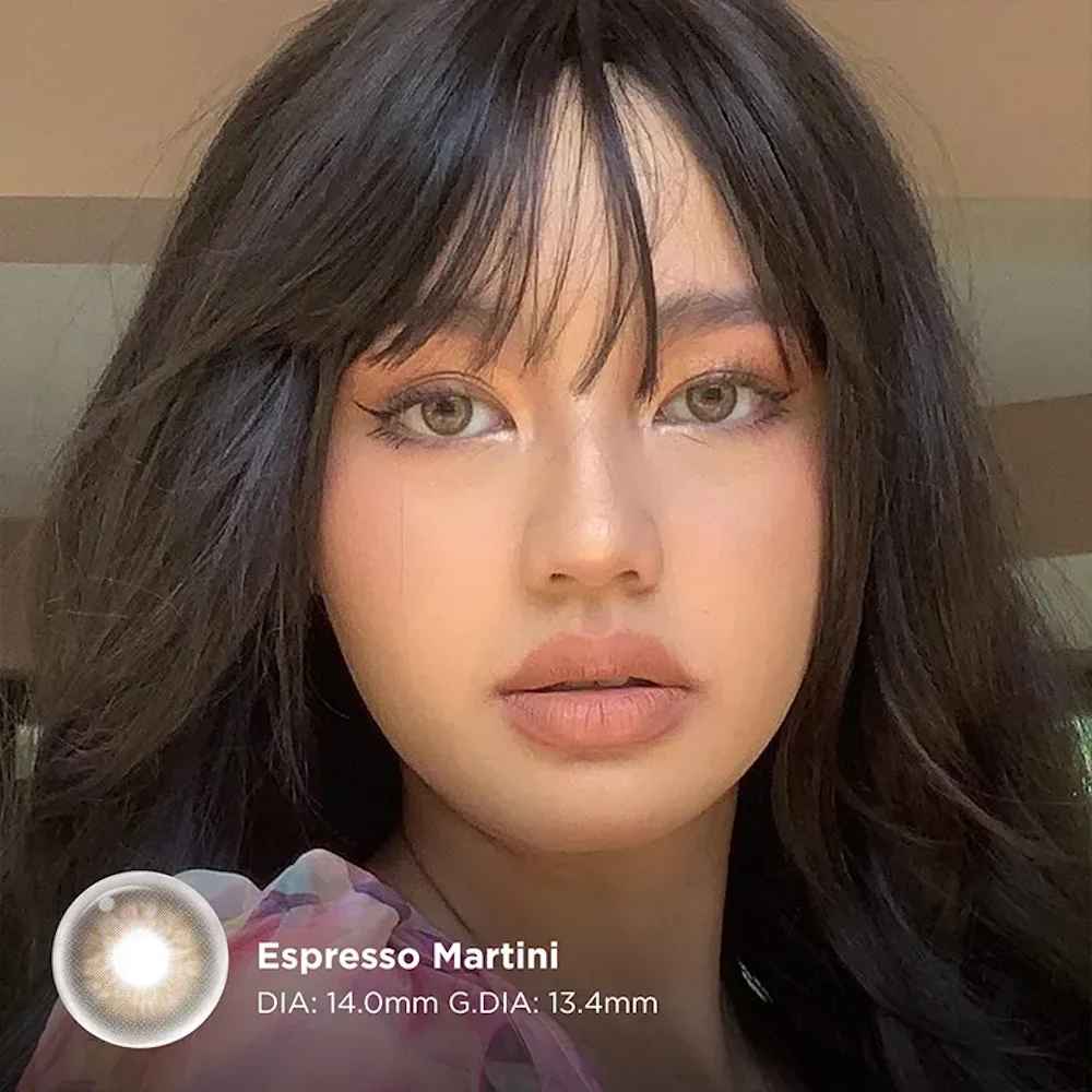 moody-espresso-martini-image