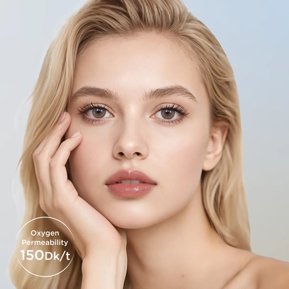 moody-out-wood-image