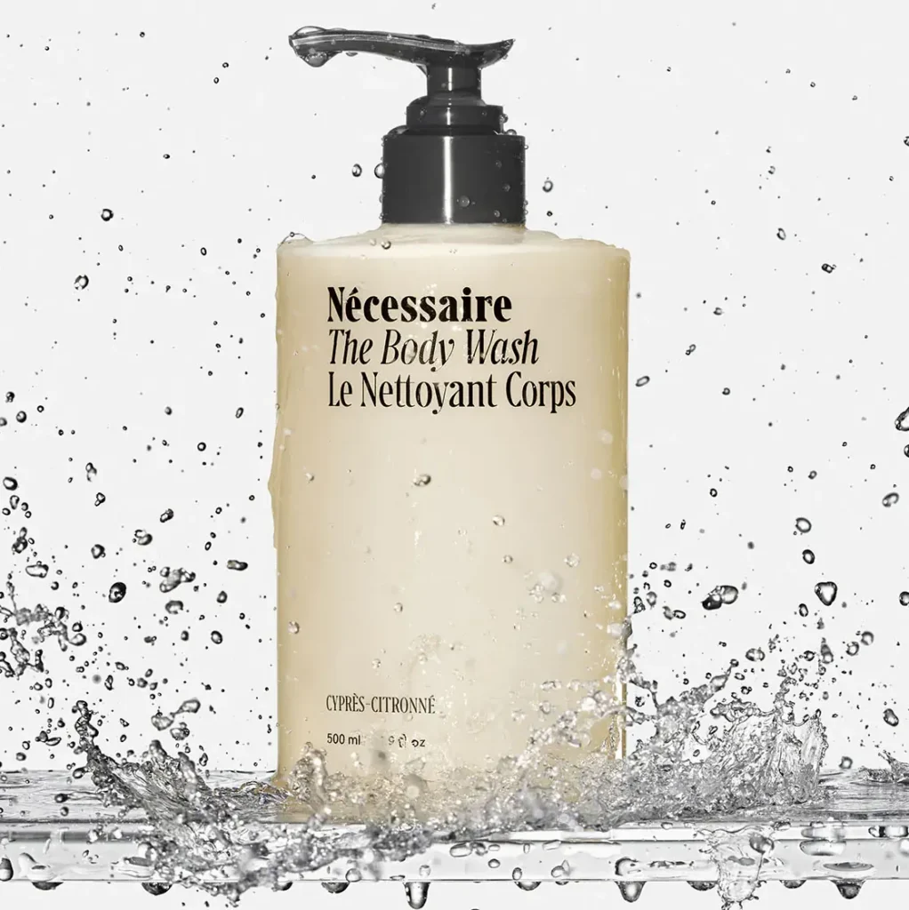 necessaire-body-wash-multi-oil-image