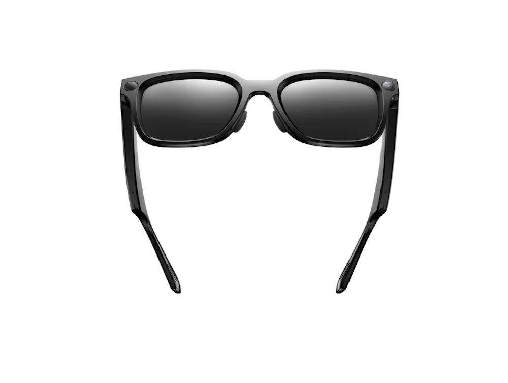 rokid-ai-glasses-style-image