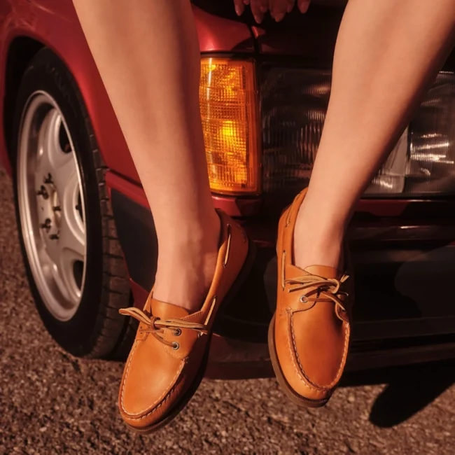 sperry-category-image