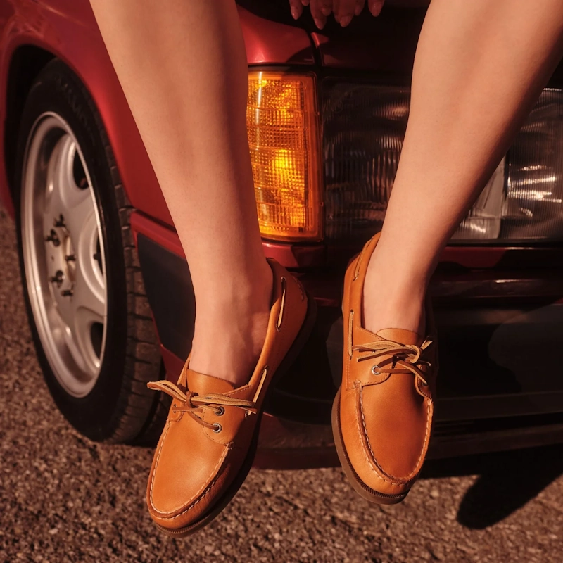 sperry-category-image