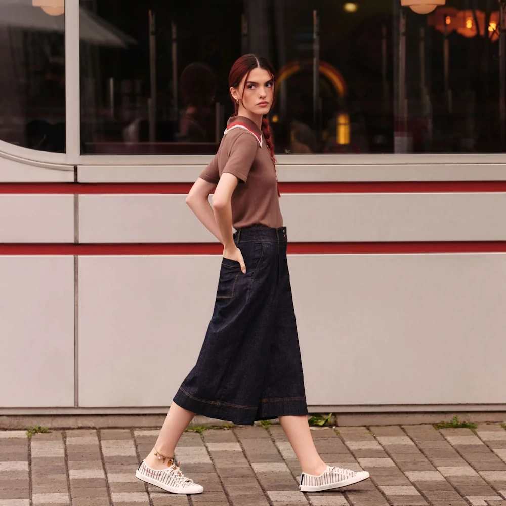 sperry-inline1-image