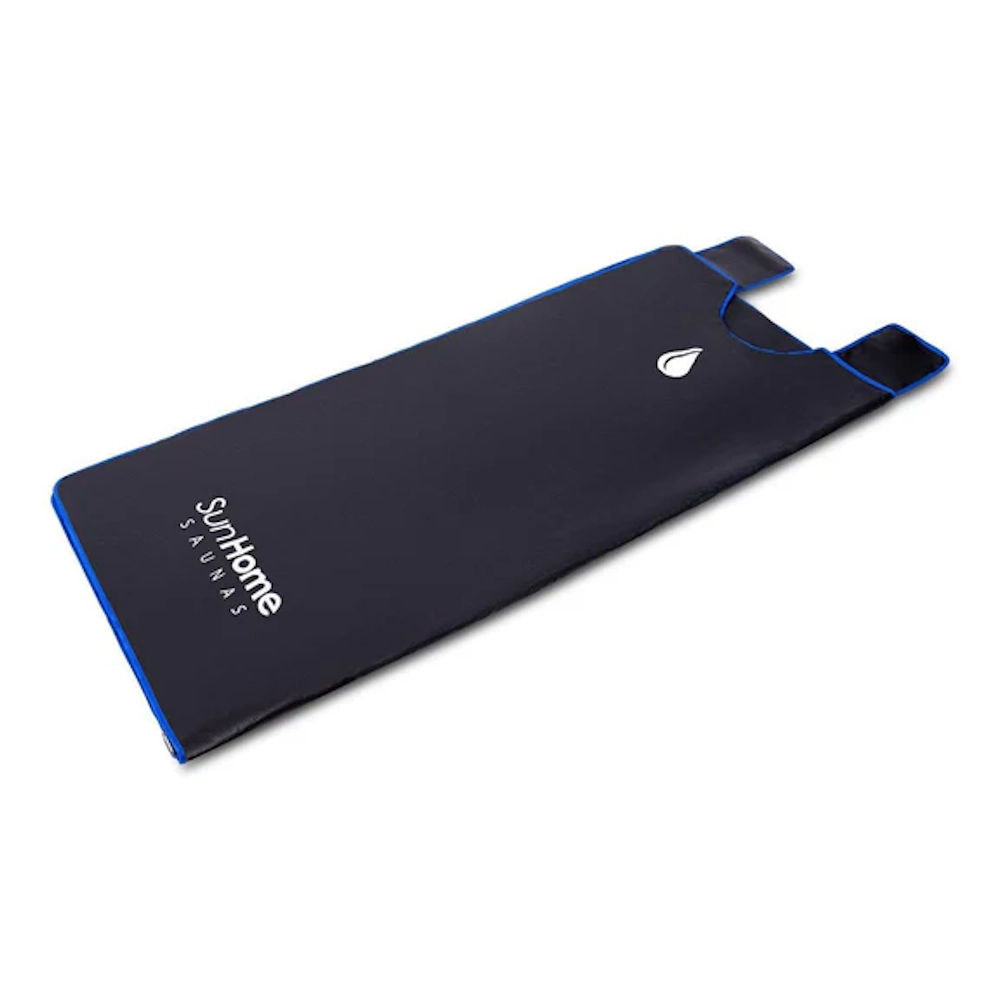 sunhome-infrared-sauna-blanket-image