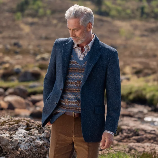 the-house-of-bruar-category-image