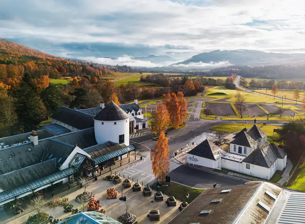 the-house-of-bruar-feature-image