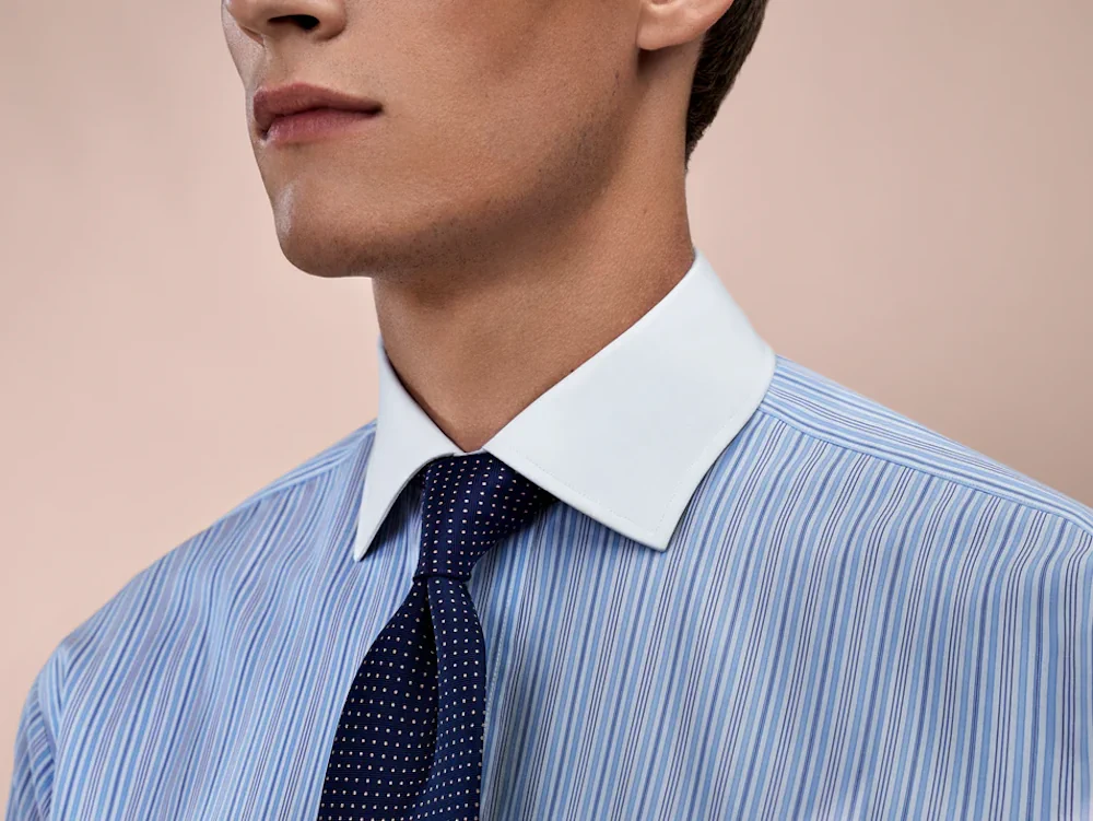 thomas-pink-feature-image