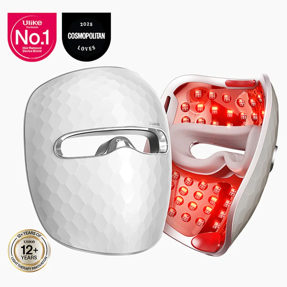 ulike-reglow-led-light-therapy-mask-image
