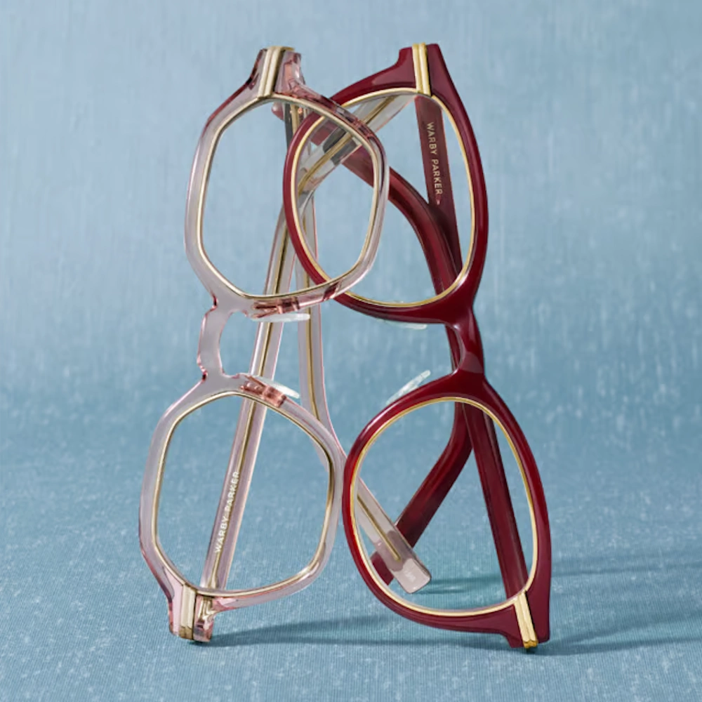 warby-parker-blue-light-filtering-image